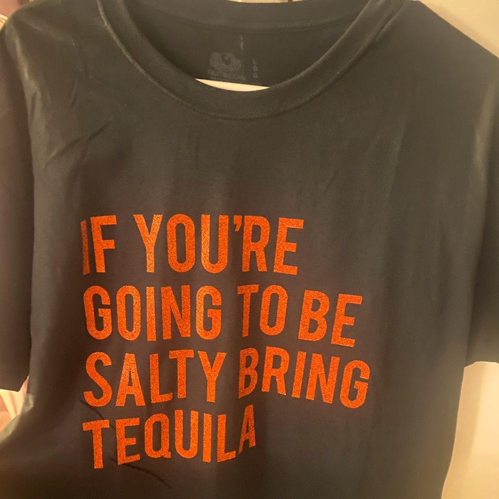 Fun ladies t shirts